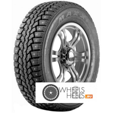 Maxxis MA-SLW Presa Spike 235/65 R16 115/113Q WINTER Ш