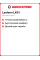 Летняя шина Laufenn LK01 215/70 R16 100V