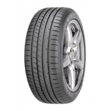 Шины 225/40 R19 Goodyear Eagle F1 Asymmetric 2 89Y XL ROF