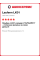 Летняя шина Laufenn LK01 215/70 R16 100V