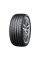 Летние шины 20/245/45 Yokohama Advan Sport V107A 103Y