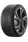 Шина Michelin Pilot Sport 4 SUV 245/45R21 104W