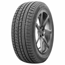 Шина HiFly Win-Turi 216 225/50 R17 98H