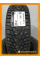 Зимние автомобильные шины Hankook W429 i Pike RS2 185/55 R15 86T XL