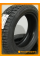 Зимние автомобильные шины Hankook W429 i Pike RS2 185/55 R15 86T XL