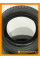 Зимние автомобильные шины Hankook W429 i Pike RS2 185/55 R15 86T XL