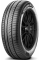 Шина Pirelli Cinturato P1 195/55 R15 85H
