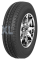 HiFly Super 2000 215/75R16C 116/114R Автомобильная шина Летняя