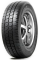 HiFly Super 2000 215/75R16C 116/114R Автомобильная шина Летняя