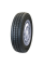 HiFly Super 2000 215/75R16C 116/114R Автомобильная шина Летняя