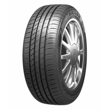Шины Sailun Atrezzo Eco 175/60 R15 81V