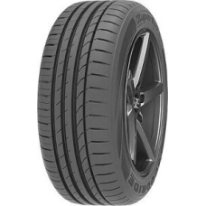 Goodride ZuperEco Z-107 225/45 R19 W96