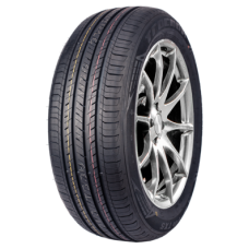 Tracmax X-Privilo TX5 185/55 R15 82V SUMMER