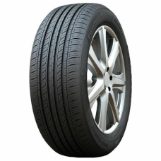 Летняя автошина Habilead ComfortMax AS H202 225/60 R16 98H