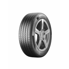 Шина Gislaved Ultracontrol 195/65 R15 91V летняя, для легкового автомобиля,