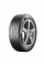Шина Gislaved Ultracontrol 195/65 R15 91V летняя, для легкового автомобиля,