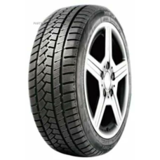 HIFLY 300H2001 Автошина R17 225/45 HIFLY Win-turi 212 94H XL зима 300H2001