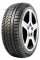 HIFLY 300H2001 Автошина R17 225/45 HIFLY Win-turi 212 94H XL зима 300H2001