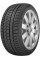 HIFLY 300H2001 Автошина R17 225/45 HIFLY Win-turi 212 94H XL зима 300H2001