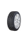 HIFLY 300H2001 Автошина R17 225/45 HIFLY Win-turi 212 94H XL зима 300H2001