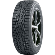 Ikon Tyres Nordman 7 185/65 R15 92T (шип)