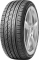 Шина Centara Vanti HP 235/45 R17 97W