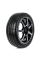 Шина Centara Vanti HP 235/45 R17 97W