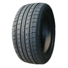 Автошина Centara Grand Tourer H/T 235/55 R17 99V