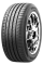 Летняя шина Goodride Solmax1 (245/35 ZR21 96Y)