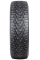 Hankook 1025883 hankook winter i*pike rs2 w429 175/65r14 86t xl шип индонезия