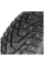 Hankook 1025883 hankook winter i*pike rs2 w429 175/65r14 86t xl шип индонезия
