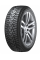 Hankook 1025883 hankook winter i*pike rs2 w429 175/65r14 86t xl шип индонезия