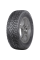 Hankook 1025883 hankook winter i*pike rs2 w429 175/65r14 86t xl шип индонезия