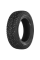Hankook 1025883 hankook winter i*pike rs2 w429 175/65r14 86t xl шип индонезия