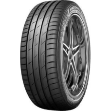 Marshal MU12 225/50 R17 W98