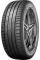 Marshal MU12 225/50 R17 W98