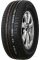 Marshal MU12 225/50 R17 W98