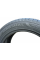 Marshal MU12 225/50 R17 W98