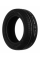 Marshal MU12 225/50 R17 W98