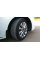 Marshal MU12 225/50 R17 W98
