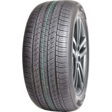 Altenzo Sports Navigator 215/65 R16 102V