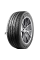 ANTARES AB517U 255/45ZR18 103W XL Ingens A1 TL M+S