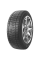 Goodride SW618 235/50 R18 T101