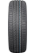 Шины летние Bearway BW777 275/45R20 110 V