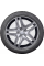 Шины летние Bearway BW777 275/45R20 110 V