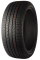 Шины летние Bearway BW777 275/45R20 110 V