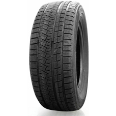 Шины 255/60 R18 Triangle SnowLink PL02 112V