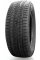 Шины 255/60 R18 Triangle SnowLink PL02 112V