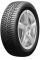 Шины 225/50 R17 Headway Snow-UHP HW508 94H