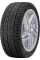 Шины 255/60 R18 Triangle SnowLink PL02 112V